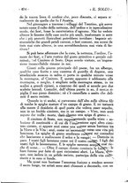 giornale/CFI0366409/1929/unico/00000680