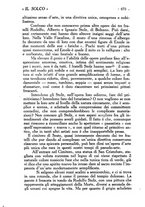 giornale/CFI0366409/1929/unico/00000681