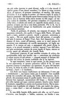 giornale/CFI0366409/1929/unico/00000682