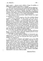 giornale/CFI0366409/1929/unico/00000687