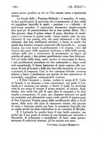 giornale/CFI0366409/1929/unico/00000690