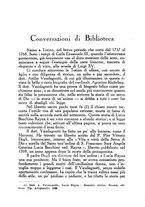 giornale/CFI0366409/1929/unico/00000691