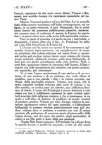 giornale/CFI0366409/1929/unico/00000693