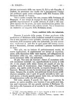 giornale/CFI0366409/1929/unico/00000697