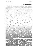 giornale/CFI0366409/1929/unico/00000699