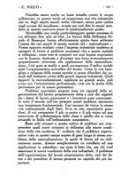 giornale/CFI0366409/1929/unico/00000701