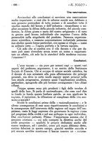 giornale/CFI0366409/1929/unico/00000702