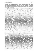 giornale/CFI0366409/1929/unico/00000705