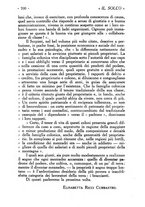 giornale/CFI0366409/1929/unico/00000706