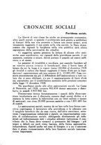 giornale/CFI0366409/1929/unico/00000707