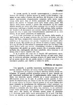 giornale/CFI0366409/1929/unico/00000708