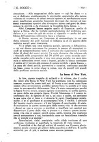 giornale/CFI0366409/1929/unico/00000709