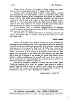 giornale/CFI0366409/1929/unico/00000710