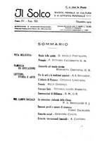 giornale/CFI0366409/1929/unico/00000711