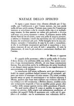 giornale/CFI0366409/1929/unico/00000713