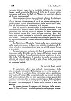 giornale/CFI0366409/1929/unico/00000714