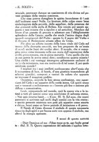 giornale/CFI0366409/1929/unico/00000715