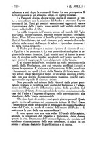 giornale/CFI0366409/1929/unico/00000716