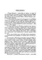 giornale/CFI0366409/1929/unico/00000718