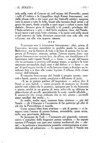 giornale/CFI0366409/1929/unico/00000719