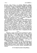 giornale/CFI0366409/1929/unico/00000720