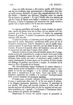 giornale/CFI0366409/1929/unico/00000722