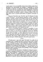 giornale/CFI0366409/1929/unico/00000723