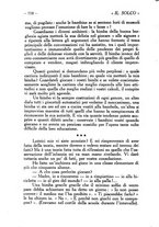 giornale/CFI0366409/1929/unico/00000724