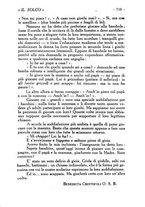 giornale/CFI0366409/1929/unico/00000725