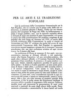 giornale/CFI0366409/1929/unico/00000726