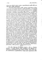 giornale/CFI0366409/1929/unico/00000728