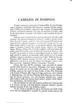 giornale/CFI0366409/1929/unico/00000732