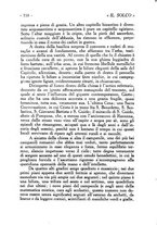 giornale/CFI0366409/1929/unico/00000734