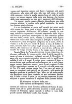 giornale/CFI0366409/1929/unico/00000735