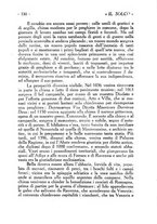 giornale/CFI0366409/1929/unico/00000736