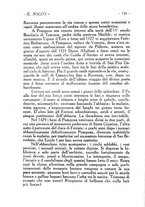 giornale/CFI0366409/1929/unico/00000737