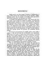 giornale/CFI0366409/1929/unico/00000739