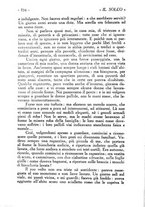 giornale/CFI0366409/1929/unico/00000740