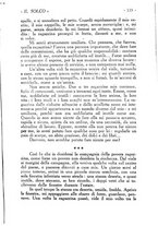 giornale/CFI0366409/1929/unico/00000741