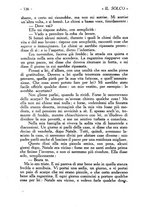 giornale/CFI0366409/1929/unico/00000742