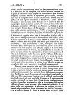 giornale/CFI0366409/1929/unico/00000745