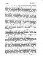 giornale/CFI0366409/1929/unico/00000746