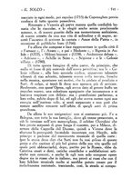 giornale/CFI0366409/1929/unico/00000747