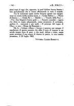 giornale/CFI0366409/1929/unico/00000748