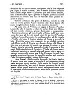 giornale/CFI0366409/1929/unico/00000753