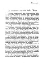 giornale/CFI0366409/1929/unico/00000754