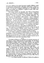 giornale/CFI0366409/1929/unico/00000755