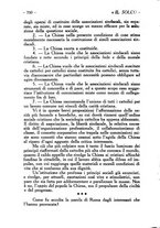 giornale/CFI0366409/1929/unico/00000756