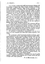 giornale/CFI0366409/1929/unico/00000757