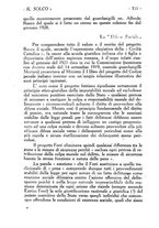 giornale/CFI0366409/1929/unico/00000759